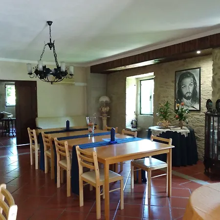 Quinta Da Telheira-3