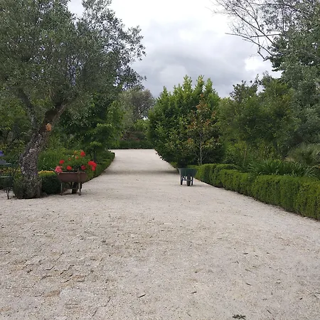 Quinta Da Telheira-2