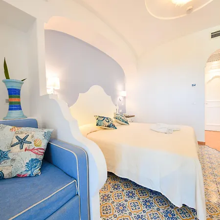 Hotel Terme Providence-3