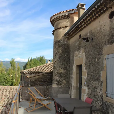La Grande Maison-3