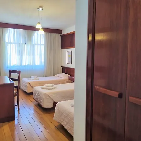 Lucape Palace Hotel-2