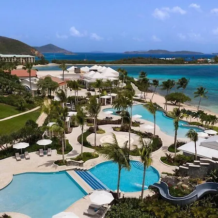 The Ritz-Carlton St. Thomas-3