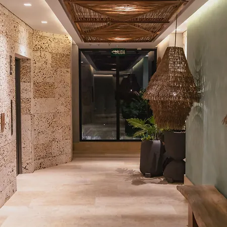 Nattivo Collection Hotel-2
