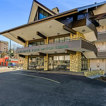 The Wander Hotel By Wyndham-3