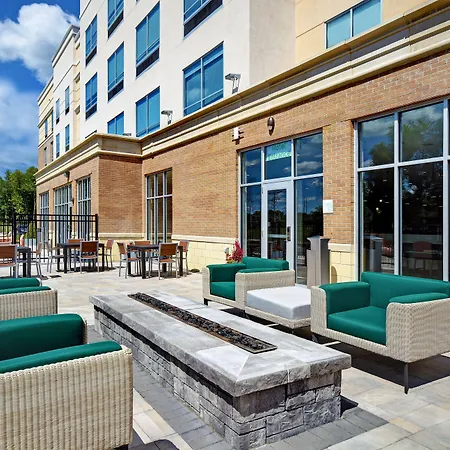 Holiday Inn Grand Rapids North - Walker By Ihg-3