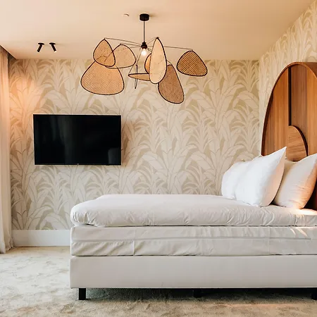 Van der Valk Hotel Eindhoven-Best-2