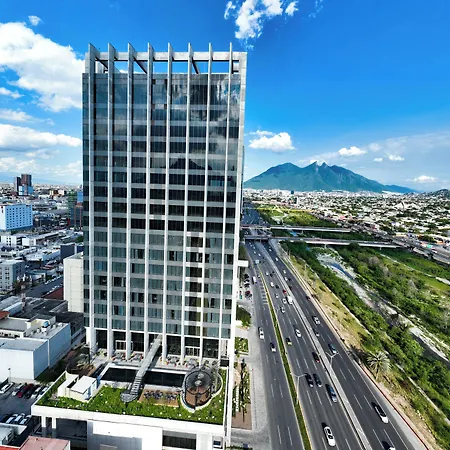 Galeria Plaza Monterrey-3
