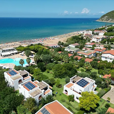 Trezene Village-3