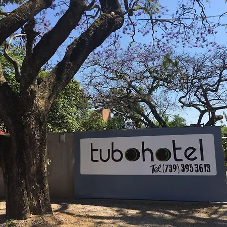 Tubohotel-2