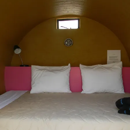 Tubohotel-3