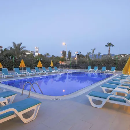 Opia Hotel-3
