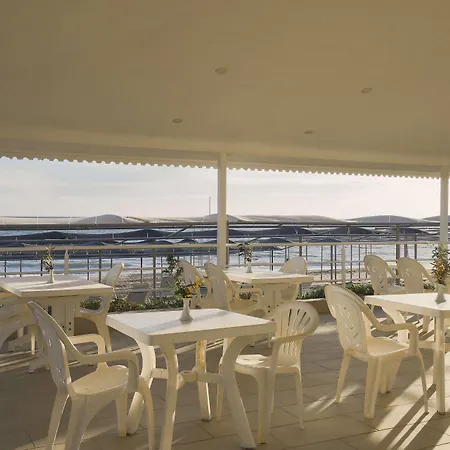 Opia Hotel-2