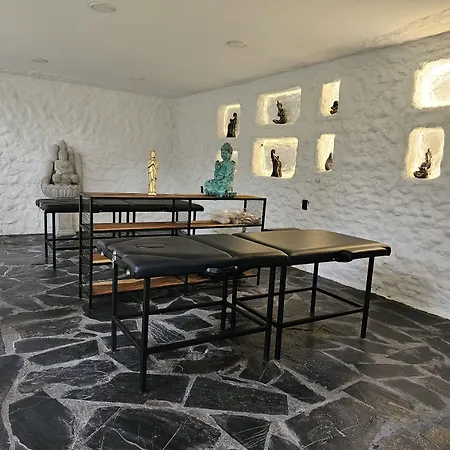 Casa Ndomi Tepoz-3