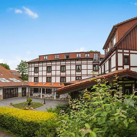 Landhotel Der Schwallenhof-2