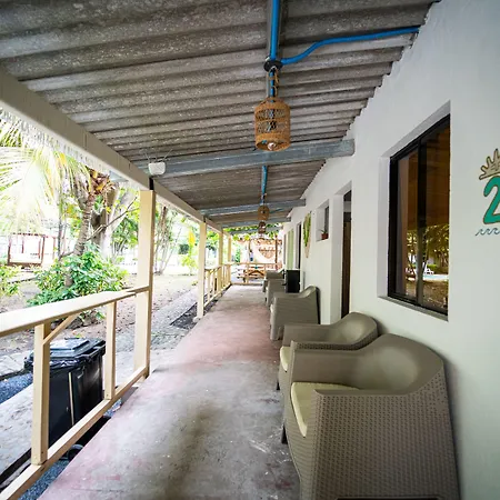 Hotel Zelen-3
