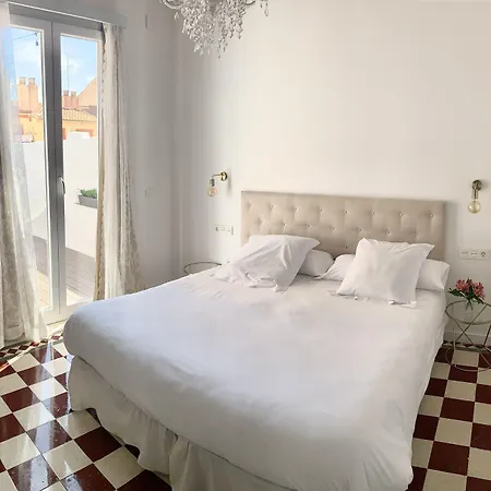 Casa del Azucar-2