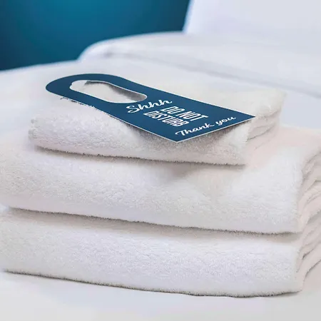 Travelodge Hartlepool Marina-3
