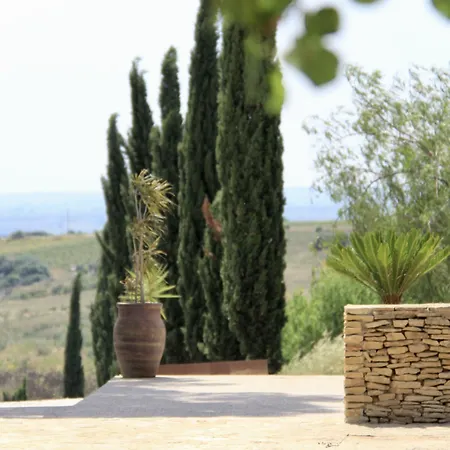 Masseria del Carboj-3