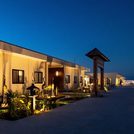 The Mora Zanzibar-2