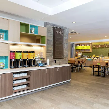 Home2 Suites By Hilton Appleton, Wi-3