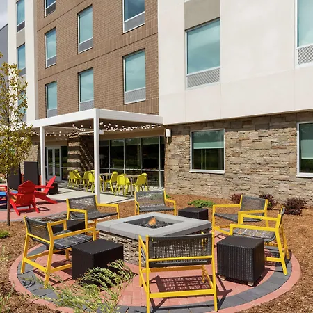 Home2 Suites By Hilton Appleton, Wi-2