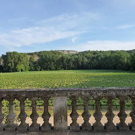Hôtel Villa Walbaum-2