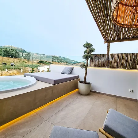 S'Estancia Suites-2