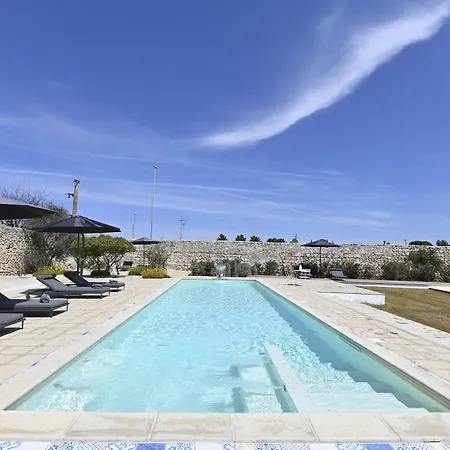 Masseria Francescani-2