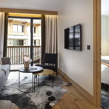 Higalik Hotel-3