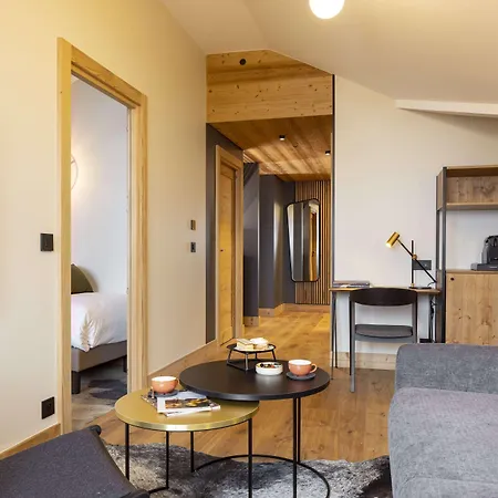 Higalik Hotel-3