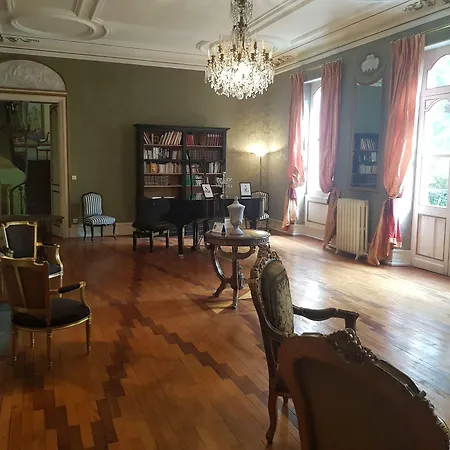 Le Manoir du Thouron-2