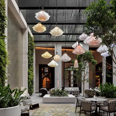 Capella Sydney-3