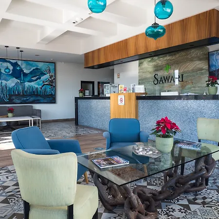 Sawari Hotel-2