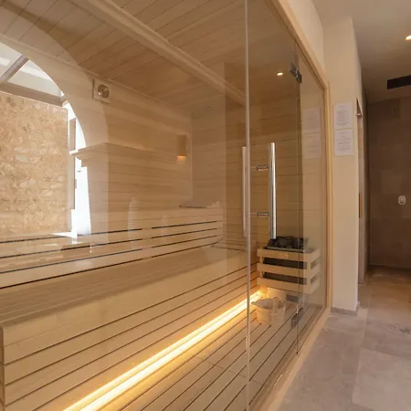Nema Boutique Hotel & Spa-3