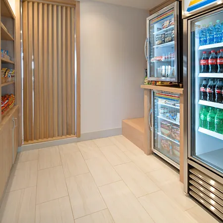 Holiday Inn Express & Suites - Murrieta By Ihg-2