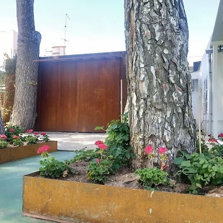 Hotel Capricho-2