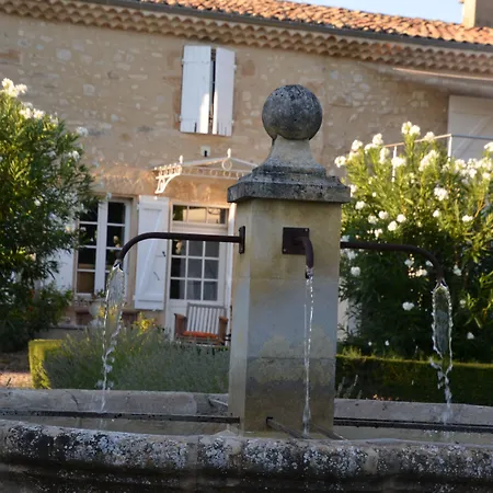 La Petite Aiguebonne-2