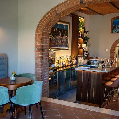 Borgo San Vincenzo-2