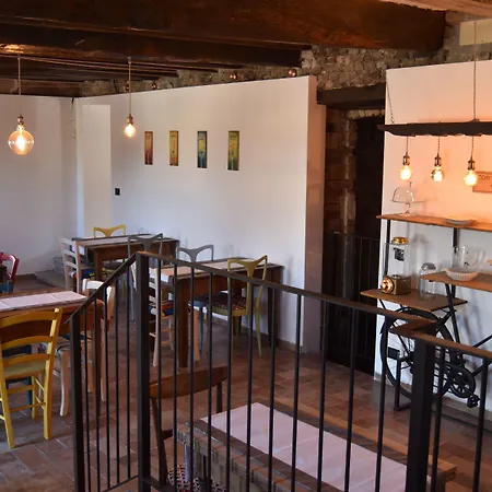 Cascina Tre Botti-2