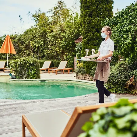 Relais Bernard Loiseau-3