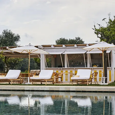 Masseria Calderisi-3