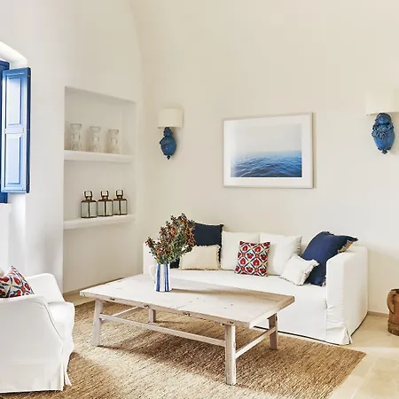 Masseria Calderisi-2