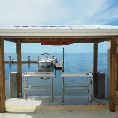 Ragged Edge Resort & Marina-3