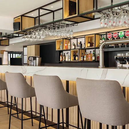 Wyndham Residences Alvor Beach (Adults Only)-3