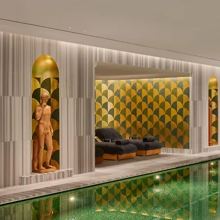 Bvlgari Hotel Roma-2