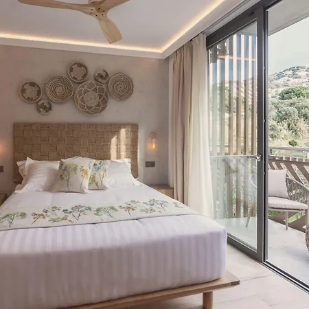 Casa Coco Boutique Hotel & Spa 4*S - Adults Only-2