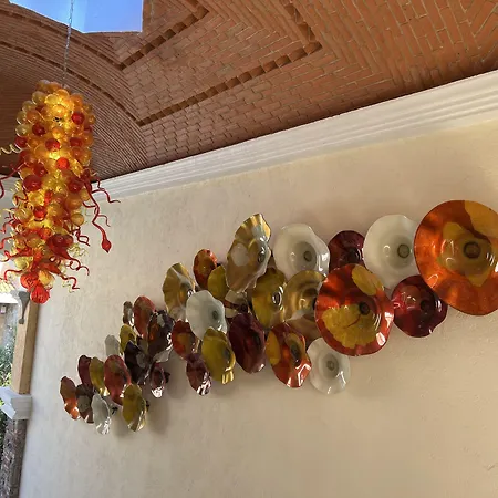 Mesón de las Delicias-3