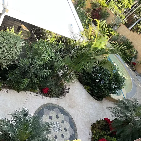 Mesón de las Delicias-2