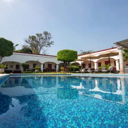 Ex Hacienda Santa Cecilia-3