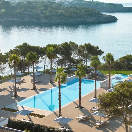 Ikos Porto Petro-2